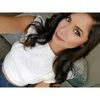 Ruby Mendez - @fluffbottoms - Poshmark